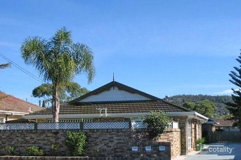 423 Ocean Beach Rd, Umina Beach, NSW 2257