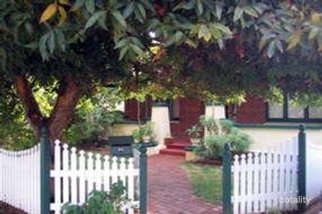 Property photo of 83 Jetty Road Largs Bay SA 5016