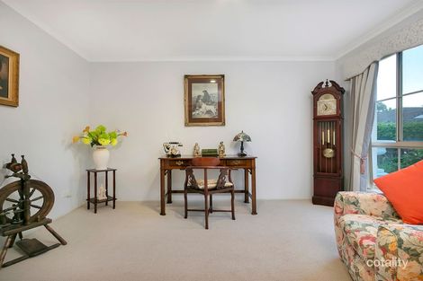Property photo of 19 Robert Erwin Crescent Tanunda SA 5352