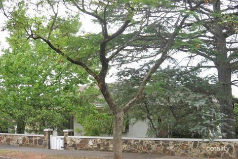 29 Jarvis St, Erindale, SA 5066