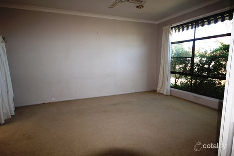 Property photo of 25 Tristania Crescent Taree NSW 2430