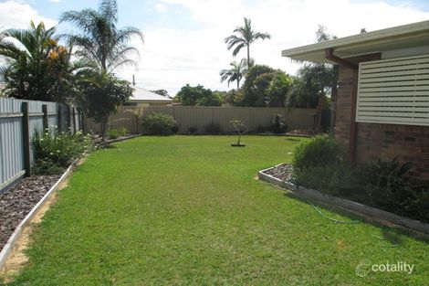 Property photo of 2/5 Bluebell Street Caboolture QLD 4510