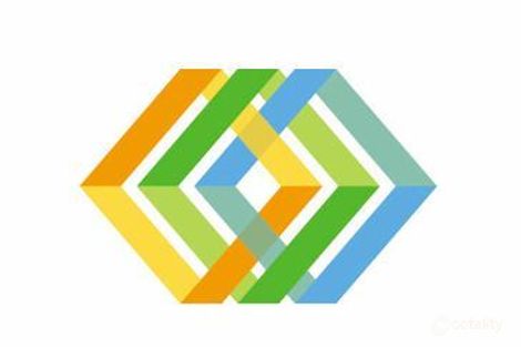 8 Spoonbill Ct, Mannum, SA 5238