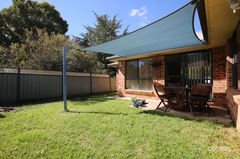 2/167a Mclachlan St, Orange, NSW 2800