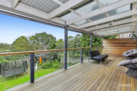 Property photo of 10 Gumbowie Avenue Clifton Springs VIC 3222
