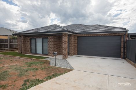 78 Masons Lane, Bacchus Marsh, VIC 3340