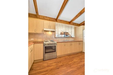 Property photo of 29 Jaguar Avenue Port Willunga SA 5173