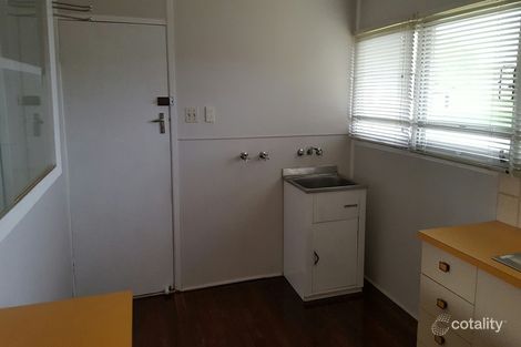 Property photo of 24 Marfayley Street Salisbury QLD 4107