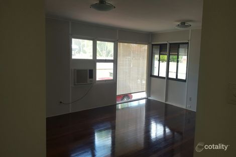 Property photo of 24 Marfayley Street Salisbury QLD 4107