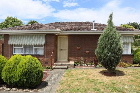 1/17 Cypress Ave, Boronia, VIC 3155