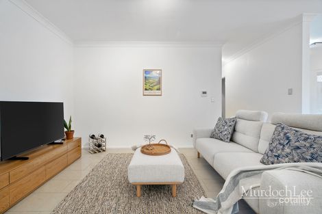 Property photo of 14/78-82 Old Northern Road Baulkham Hills NSW 2153