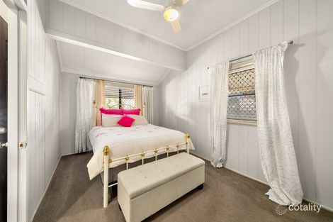 Property photo of 34 Bridge Street Nundah QLD 4012