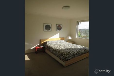 Property photo of 3/1796-1800 Dandenong Road Clayton VIC 3168