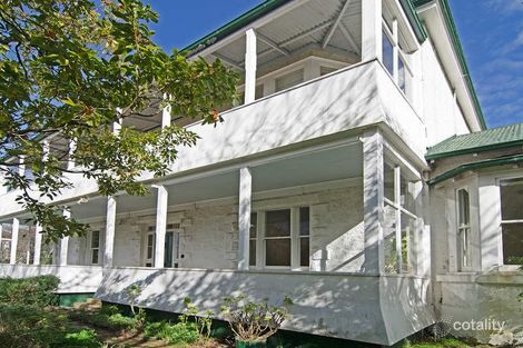 Property photo of 117 King Street Sandy Bay TAS 7005