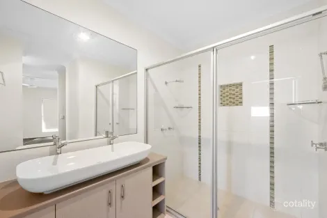 Property photo of 10 Lightning Street Calliope QLD 4680