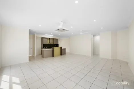 Property photo of 10 Lightning Street Calliope QLD 4680