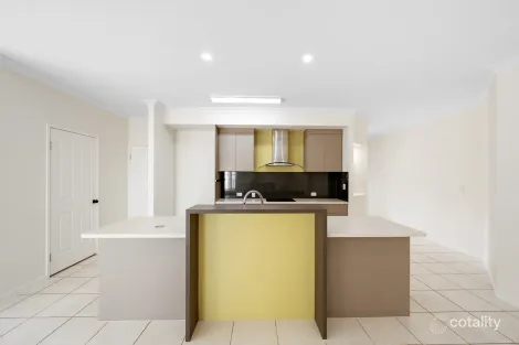 Property photo of 10 Lightning Street Calliope QLD 4680