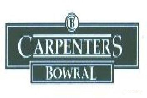 1 David St, Bowral, NSW 2576