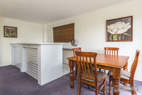 Property photo of 22 Astor Street Adamstown Heights NSW 2289