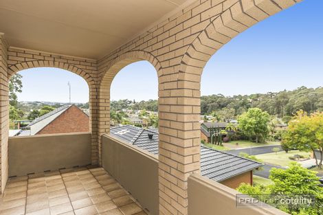 Property photo of 22 Astor Street Adamstown Heights NSW 2289
