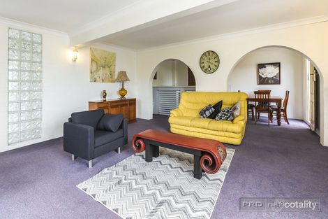 Property photo of 22 Astor Street Adamstown Heights NSW 2289