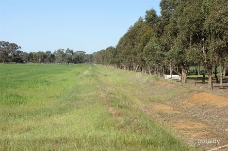 180 Warren Rd, St Germains, VIC 3620