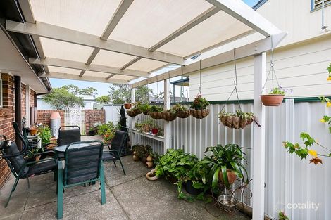 Property photo of 1/3-5 Dudley Street Gorokan NSW 2263