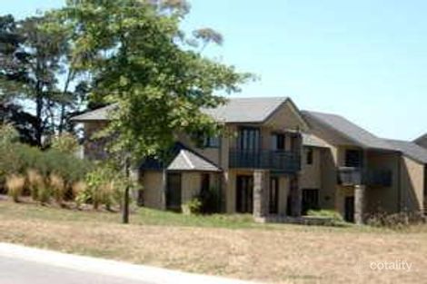 101/22 Heritage Ave, Chirnside Park, VIC 3116