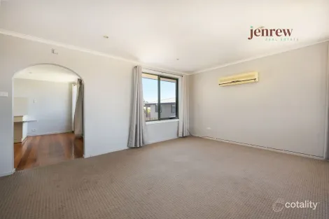 Property photo of 31 Flinders Drive Somerset TAS 7322