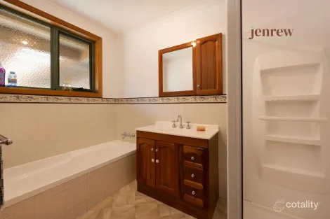 Property photo of 31 Flinders Drive Somerset TAS 7322