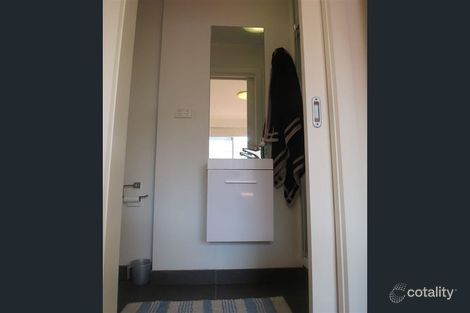 Property photo of 3/1796-1800 Dandenong Road Clayton VIC 3168