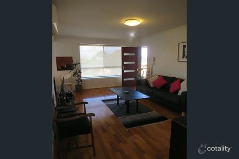 Property photo of 3/1796-1800 Dandenong Road Clayton VIC 3168