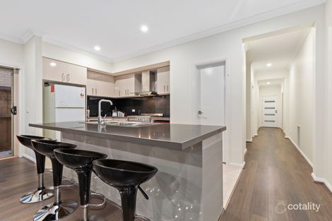 36 Adoquin St, Doreen, VIC 3754