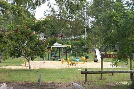 108 Atlantic Dr, Loganholme, QLD 4129