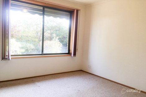 Property photo of 19/242 Spencer Street Sebastopol VIC 3356