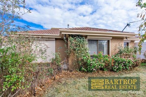 Property photo of 20/242 Spencer Street Sebastopol VIC 3356