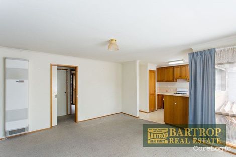 Property photo of 20/242 Spencer Street Sebastopol VIC 3356