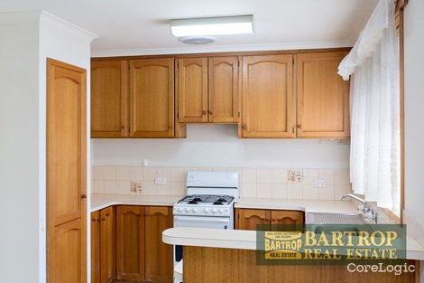 Property photo of 20/242 Spencer Street Sebastopol VIC 3356