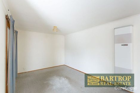 Property photo of 20/242 Spencer Street Sebastopol VIC 3356