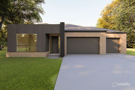 Property photo of 170 Linsell Boulevard Cranbourne East VIC 3977