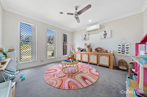 Property photo of 41 Eiger Street Holmview QLD 4207