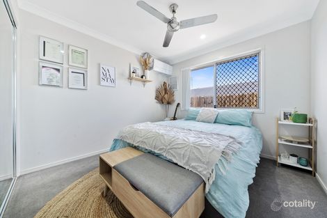 Property photo of 41 Eiger Street Holmview QLD 4207