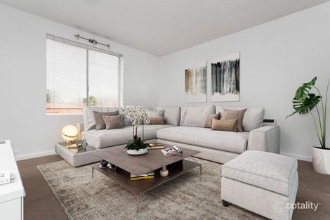 20/250-252 Dandenong Rd, St Kilda East, VIC 3183