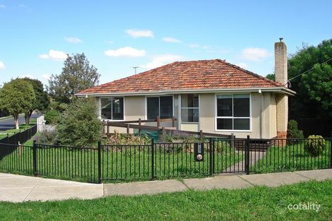 11 North Rd, Reservoir, VIC 3073