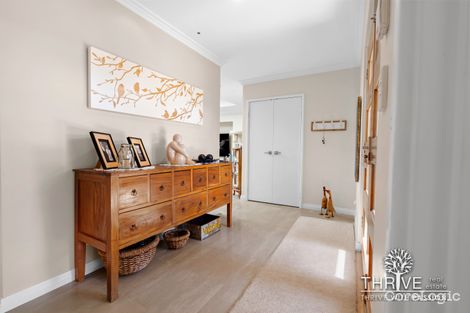 Property photo of 19 Balboa Row Willetton WA 6155