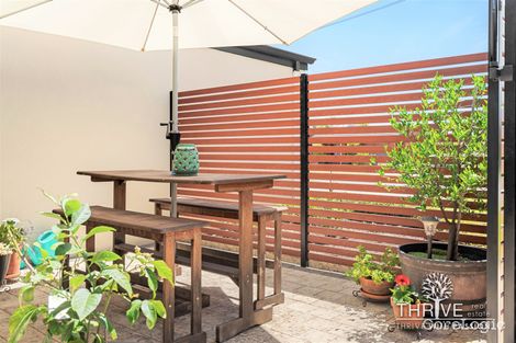 Property photo of 19 Balboa Row Willetton WA 6155