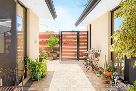 Property photo of 19 Balboa Row Willetton WA 6155
