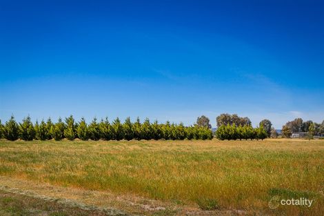 352 Nagambie-Locksley Rd, Tabilk, VIC 3607