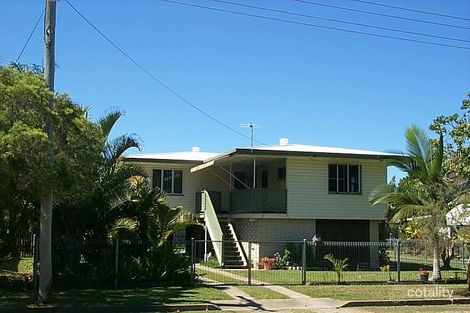 7 Mengel St, South Mackay, QLD 4740