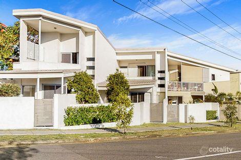 8/34 Bridgewater St, Morningside, QLD 4170